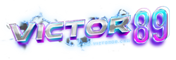 victor89 รวมเกมฮิตระดับโลก โบนัสแตกง่ายจ่ายจริง